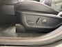 Ford Kuga 2.5 PHEV ST-Line X I Panoramadak I Winterpakket I CarPlay I B&O