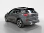 Ford Kuga 2.5 PHEV ST-Line X I Panoramadak I Winterpakket I CarPlay I B&O