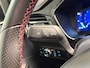 Ford Kuga 2.5 PHEV ST-Line X I Panoramadak I Winterpakket I CarPlay I B&O