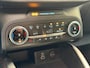 Ford Kuga 2.5 PHEV ST-Line X I Panoramadak I Winterpakket I CarPlay I B&O