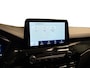 Ford Kuga 2.5 PHEV ST-Line X I Panoramadak I Winterpakket I CarPlay I B&O