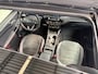Ford Kuga 2.5 PHEV ST-Line X I Panoramadak I Winterpakket I CarPlay I B&O
