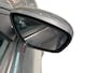 Ford Kuga 2.5 PHEV ST-Line X I Panoramadak I Winterpakket I CarPlay I B&O