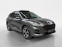 Ford Kuga 2.5 PHEV ST-Line X I Panoramadak I Winterpakket I CarPlay I B&O
