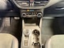 Ford Kuga 2.5 PHEV ST-Line X I Panoramadak I Winterpakket I CarPlay I B&O