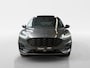 Ford Kuga 2.5 PHEV ST-Line X I Panoramadak I Winterpakket I CarPlay I B&O