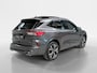 Ford Kuga 2.5 PHEV ST-Line X I Panoramadak I Winterpakket I CarPlay I B&O