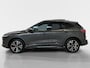 Ford Kuga 2.5 PHEV ST-Line X I Panoramadak I Winterpakket I CarPlay I B&O