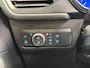 Ford Kuga 2.5 PHEV ST-Line X I Panoramadak I Winterpakket I CarPlay I B&O