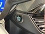 Ford Kuga 2.5 PHEV ST-Line X I Panoramadak I Winterpakket I CarPlay I B&O