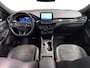 Ford Kuga 2.5 PHEV ST-Line X I Panoramadak I Winterpakket I CarPlay I B&O