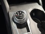 Ford Kuga 2.5 PHEV ST-Line X I Panoramadak I Winterpakket I CarPlay I B&O