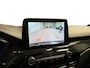 Ford Kuga 2.5 PHEV ST-Line X I Panoramadak I Winterpakket I CarPlay I B&O