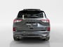 Ford Kuga 2.5 PHEV ST-Line X I Panoramadak I Winterpakket I CarPlay I B&O