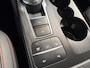 Ford Kuga 2.5 PHEV ST-Line X I Panoramadak I Winterpakket I CarPlay I B&O