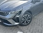 Renault Clio 1.6 E-Tech Full Hybrid 145 techno | Navigatie | Camera | Climate Control | Cruise Control |