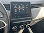 Renault Clio 1.6 E-Tech Full Hybrid 145 techno | Navigatie | Camera | Climate Control | Cruise Control |
