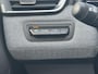 Renault Clio 1.6 E-Tech Full Hybrid 145 techno | Navigatie | Camera | Climate Control | Cruise Control |