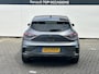 Renault Clio 1.6 E-Tech Full Hybrid 145 techno | Navigatie | Camera | Climate Control | Cruise Control |