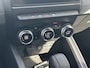 Renault Clio 1.6 E-Tech Full Hybrid 145 techno | Navigatie | Camera | Climate Control | Cruise Control |