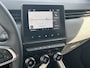 Renault Clio 1.6 E-Tech Full Hybrid 145 techno | Navigatie | Camera | Climate Control | Cruise Control |