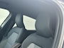 Renault Clio 1.6 E-Tech Full Hybrid 145 techno | Navigatie | Camera | Climate Control | Cruise Control |