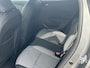 Renault Clio 1.6 E-Tech Full Hybrid 145 techno | Navigatie | Camera | Climate Control | Cruise Control |