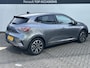 Renault Clio 1.6 E-Tech Full Hybrid 145 techno | Navigatie | Camera | Climate Control | Cruise Control |