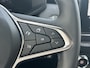 Renault Clio 1.6 E-Tech Full Hybrid 145 techno | Navigatie | Camera | Climate Control | Cruise Control |