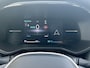 Renault Clio 1.6 E-Tech Full Hybrid 145 techno | Navigatie | Camera | Climate Control | Cruise Control |
