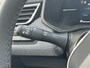 Renault Clio 1.6 E-Tech Full Hybrid 145 techno | Navigatie | Camera | Climate Control | Cruise Control |