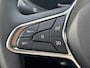 Renault Clio 1.6 E-Tech Full Hybrid 145 techno | Navigatie | Camera | Climate Control | Cruise Control |