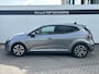 Renault Clio 1.6 E-Tech Full Hybrid 145 techno | Navigatie | Camera | Climate Control | Cruise Control |