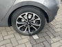 Renault Clio 1.6 E-Tech Full Hybrid 145 techno | Navigatie | Camera | Climate Control | Cruise Control |