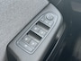 Renault Clio 1.6 E-Tech Full Hybrid 145 techno | Navigatie | Camera | Climate Control | Cruise Control |