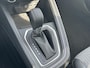Renault Clio 1.6 E-Tech Full Hybrid 145 techno | Navigatie | Camera | Climate Control | Cruise Control |