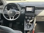 Renault Clio 1.6 E-Tech Full Hybrid 145 techno | Navigatie | Camera | Climate Control | Cruise Control |