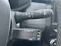 Renault Clio 1.6 E-Tech Full Hybrid 145 techno | Navigatie | Camera | Climate Control | Cruise Control |