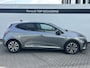 Renault Clio 1.6 E-Tech Full Hybrid 145 techno | Navigatie | Camera | Climate Control | Cruise Control |