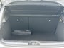 Renault Clio 1.6 E-Tech Full Hybrid 145 techno | Navigatie | Camera | Climate Control | Cruise Control |
