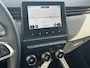 Renault Clio 1.6 E-Tech Full Hybrid 145 techno | Navigatie | Camera | Climate Control | Cruise Control |