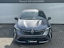 Renault Clio 1.6 E-Tech Full Hybrid 145 techno | Navigatie | Camera | Climate Control | Cruise Control |