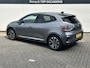Renault Clio 1.6 E-Tech Full Hybrid 145 techno | Navigatie | Camera | Climate Control | Cruise Control |
