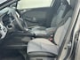 Renault Clio 1.6 E-Tech Full Hybrid 145 techno | Navigatie | Camera | Climate Control | Cruise Control |