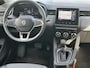 Renault Clio 1.6 E-Tech Full Hybrid 145 techno | Navigatie | Camera | Climate Control | Cruise Control |