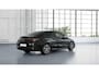Mercedes-Benz CLA 250+ Launch Edition | AMG Line | Night Pakket | Panoramadak | DISTRONIC Afstandsassistent | Dodehoekassistent | Verkeersbordassistent | Apple CarPlay | Android Auto | MULTIBEAM LED Koplampen | Elektrisch Verstelbare Stoelen + Memory | Stoelverwarming | Sfeerverlichting | THERMOTRONIC Klimaatregeling | Sierdelen Licht Geborsteld Aluminium | Achteruitrijcamera | Parkeersensoren
