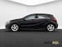 Mercedes-Benz A-klasse 180 Prestige|NAVI|STOELVERW|LM-VELG|GOED ONDERHOUDEN