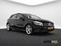 Mercedes-Benz A-klasse 180 Prestige|NAVI|STOELVERW|LM-VELG|GOED ONDERHOUDEN