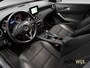 Mercedes-Benz A-klasse 180 Prestige|NAVI|STOELVERW|LM-VELG|GOED ONDERHOUDEN