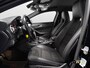 Mercedes-Benz A-klasse 180 Prestige|NAVI|STOELVERW|LM-VELG|GOED ONDERHOUDEN